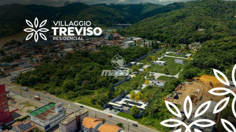 Terreno Urbano à venda no Vorstadt: