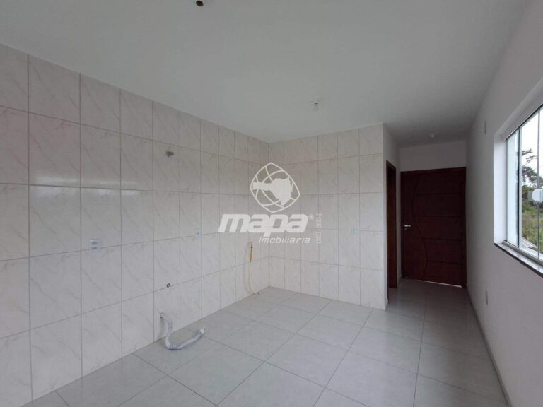 Casa para aluguel no Estrada das Areias: Cozinha