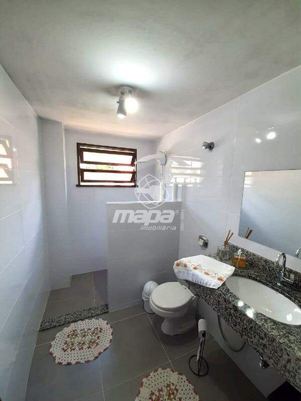 Apartamento à venda no Bom Retiro: