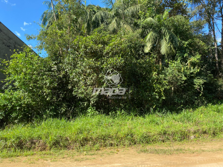 Terreno Urbano à venda no Pomeranos: