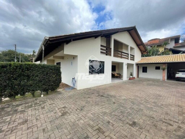 Casa à venda no Estados: