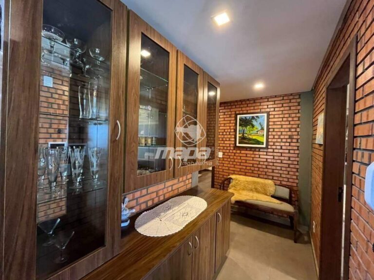 Chácara/Sitio à venda no Centro: