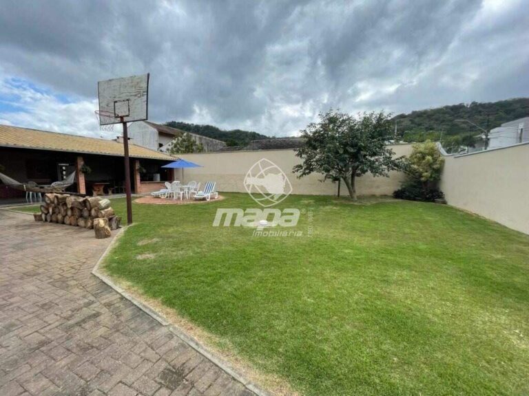 Casa à venda no Estados: