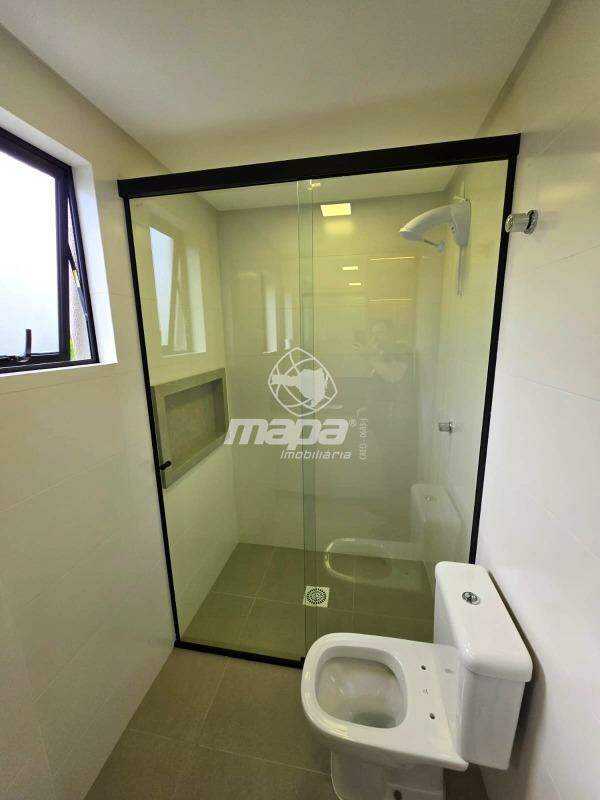 Apartamento para aluguel no Vila Nova: