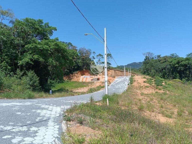 Terreno Urbano à venda no Centro: