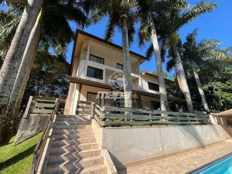 Casa à venda no Quintino :