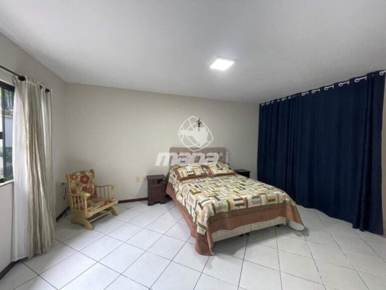Casa à venda no Estados: