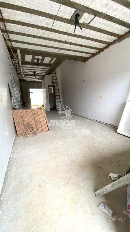 Casa à venda no Passo Manso: