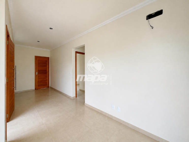 Casa à venda no João Paulo II: