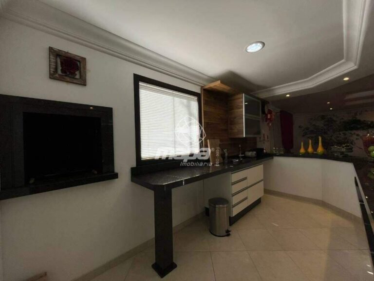 Casa à venda no Quintino :