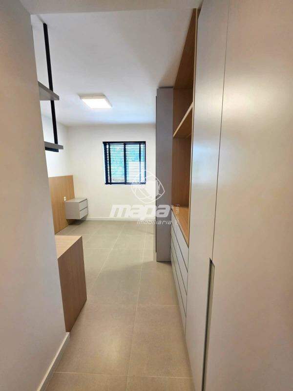 Apartamento para aluguel no Vila Nova:
