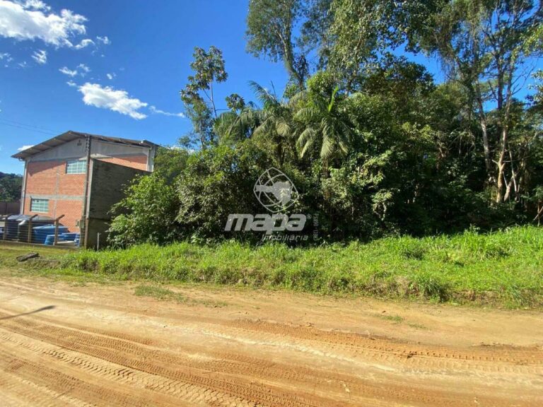 Terreno Urbano à venda no Pomeranos: