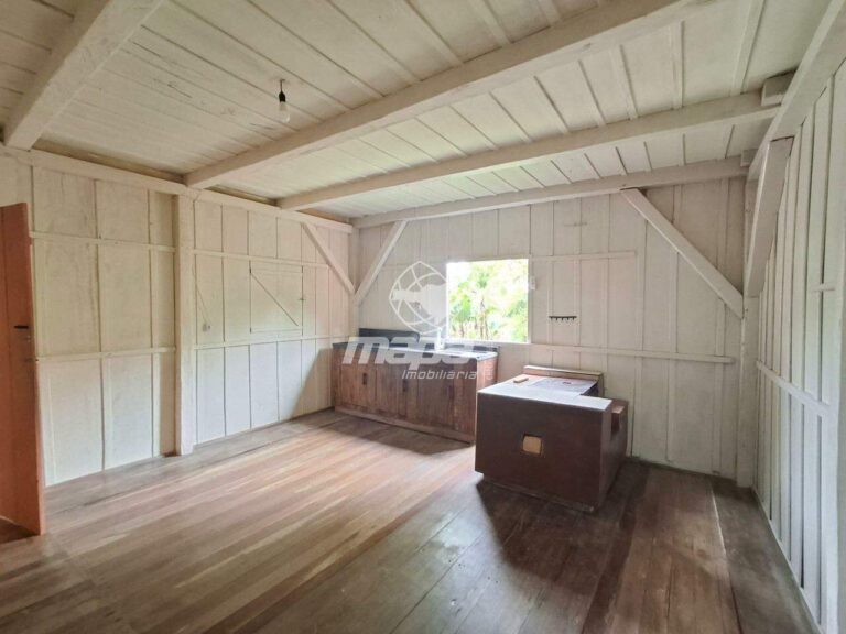 Casa para aluguel no Tiroleses: Cozinha