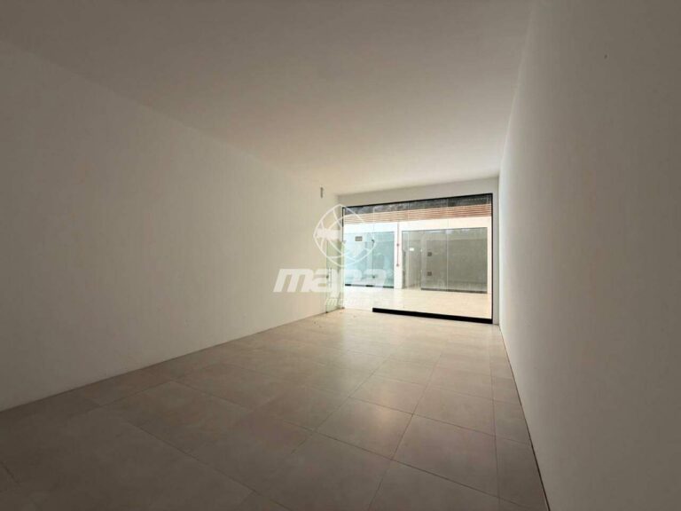 Sala Comercial para aluguel no Centro: Sala
