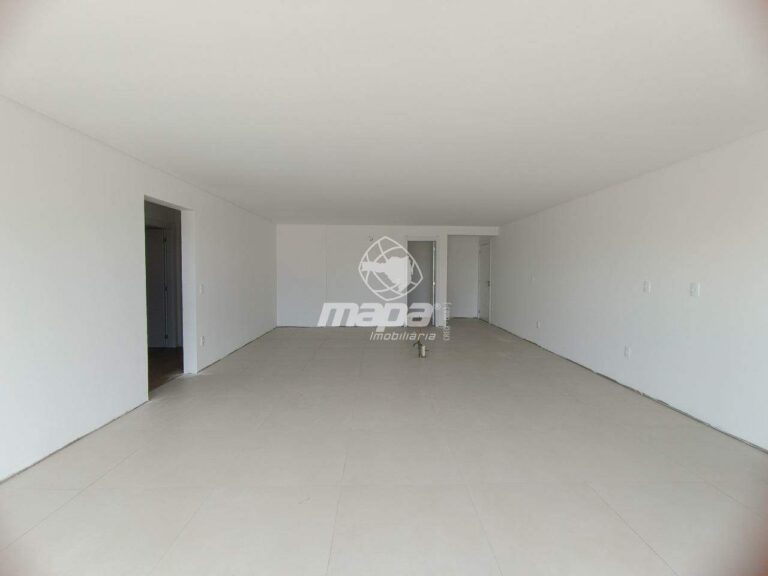Apartamento à venda no Centro :