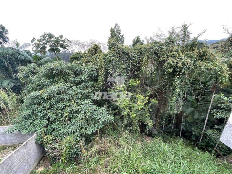 Casa para aluguel no Warnow: Vista da sacada