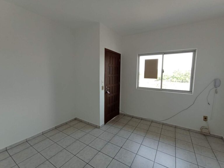 Apartamento para aluguel no Estados: Sala