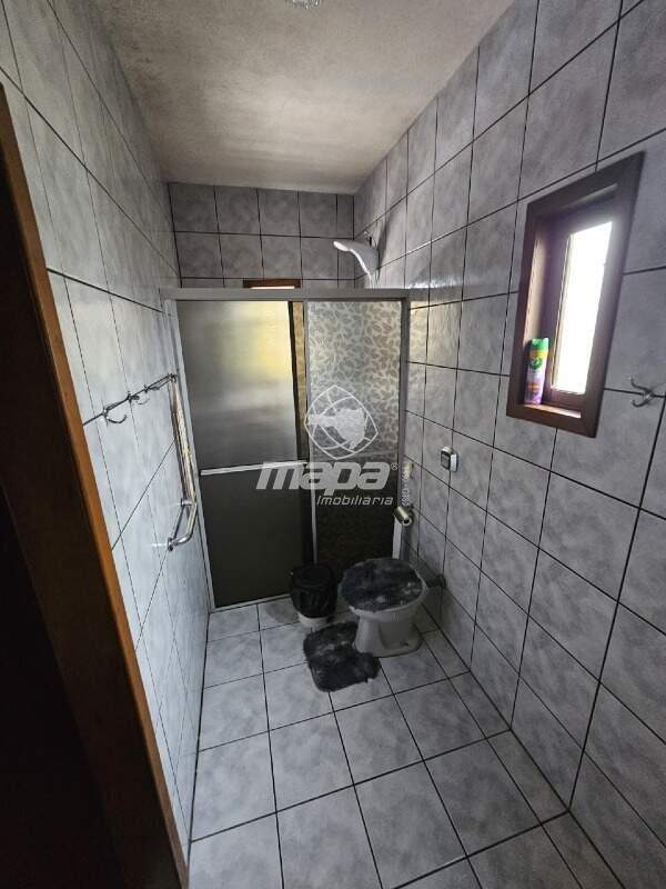 Casa comercial à venda no Capitais :
