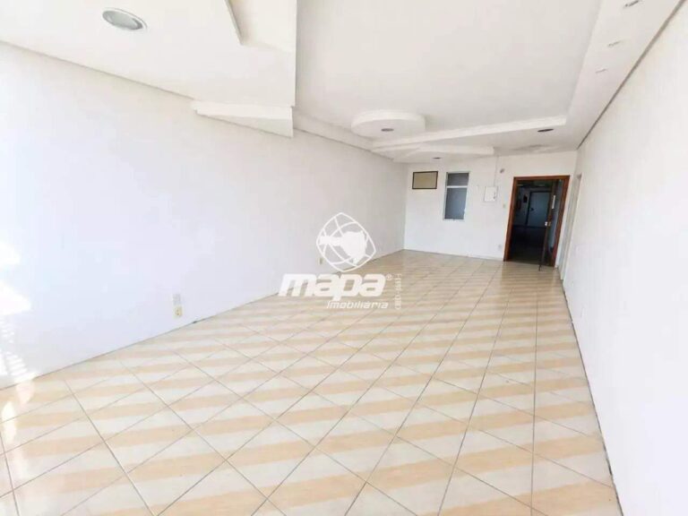 Sala Comercial à venda no Centro :