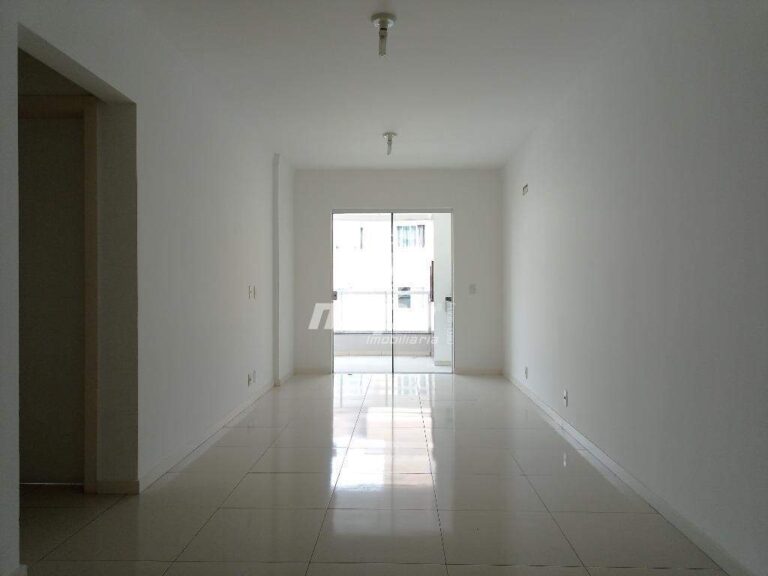 Apartamento à venda no Rio Morto: