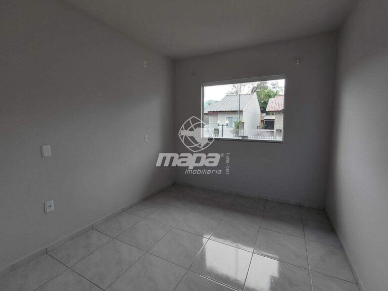 Casa para aluguel no Warnow: Dormitório 01