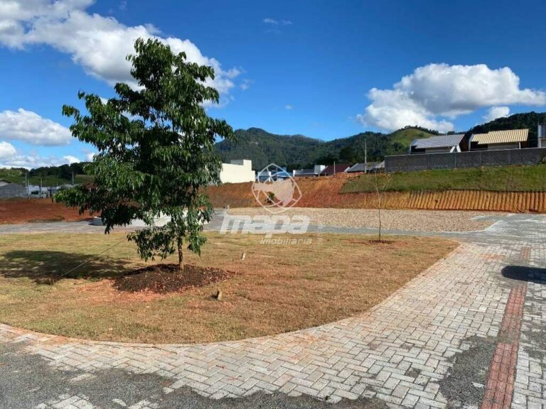 Terreno Urbano à venda no Arapongas: