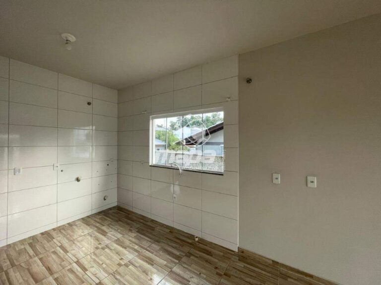 Casa para aluguel no João Paulo II: Cozinha
