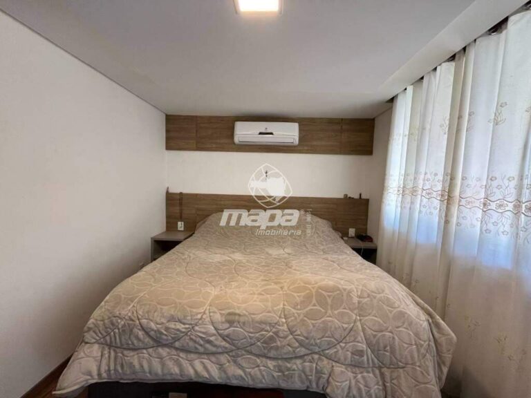 Chácara/Sitio à venda no Centro: