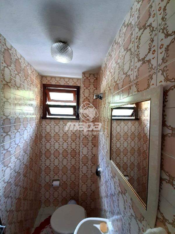 Apartamento à venda no Bom Retiro: