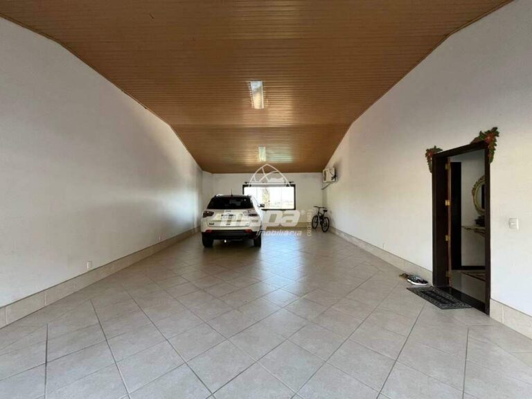 Casa à venda no Quintino :