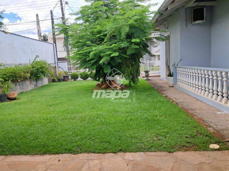 Casa à venda no Rio Morto: