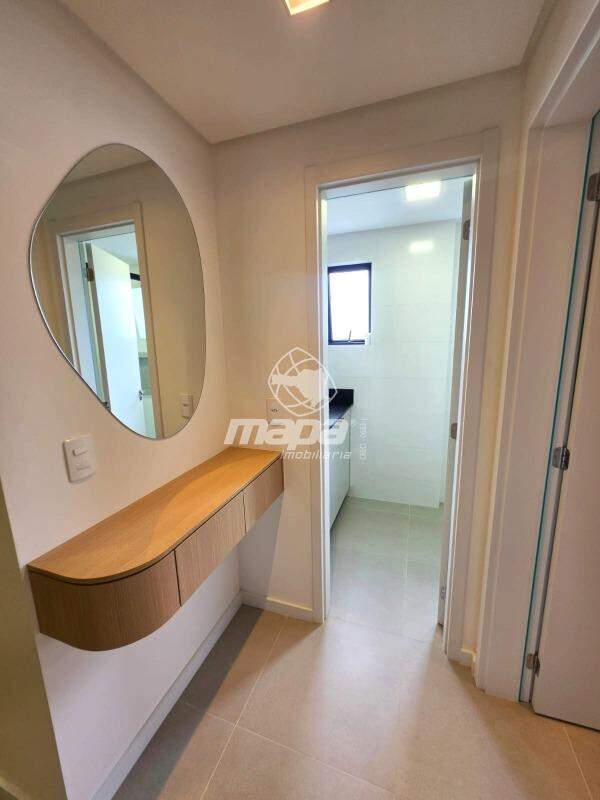 Apartamento para aluguel no Vila Nova: