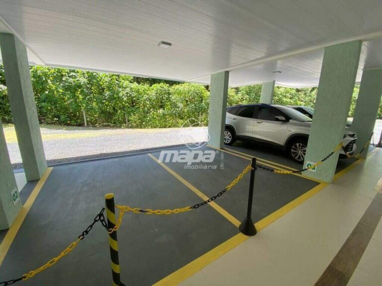 Sala Comercial à venda no Imigrantes: