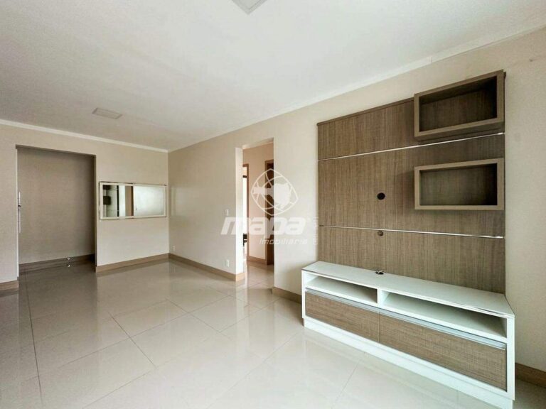 Apartamento para aluguel no Badenfurt: Entrada principal
