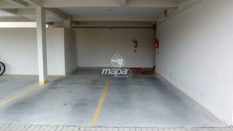 Apartamento à venda no Tapajós: