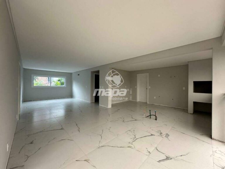 Apartamento à venda no Capitais :