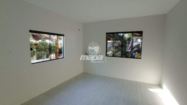 Casa à venda no Ribeirão das Pedras: