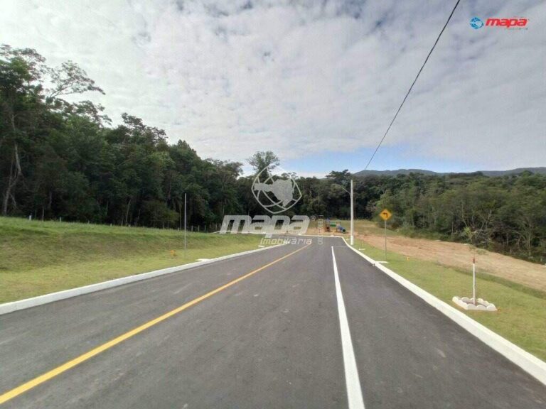 Terreno Urbano à venda no Estrada das Areias: