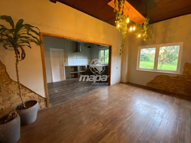 Casa à venda no Vila Germer: