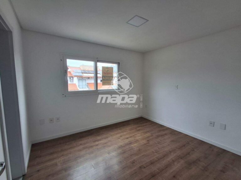 Apartamento para aluguel no Rio Morto: Suíte