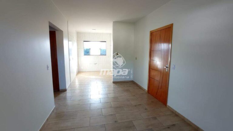 Apartamento para aluguel no Sol: Sala
