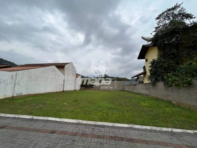 Terreno Urbano à venda no Estados: