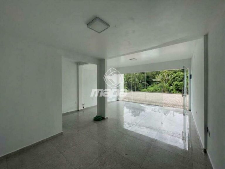Sala Comercial para aluguel no Tapajós: Verso Sala