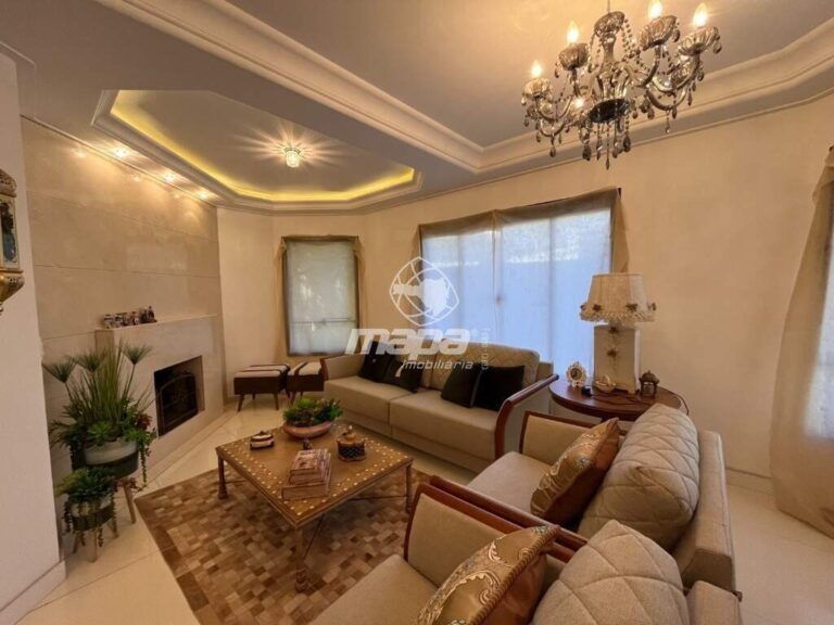 Casa à venda no Quintino :