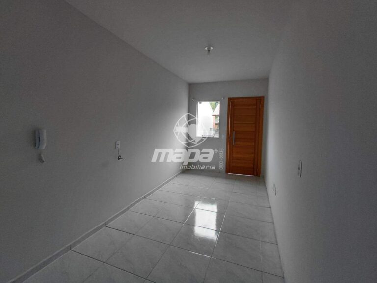 Casa para aluguel no Warnow: Sala