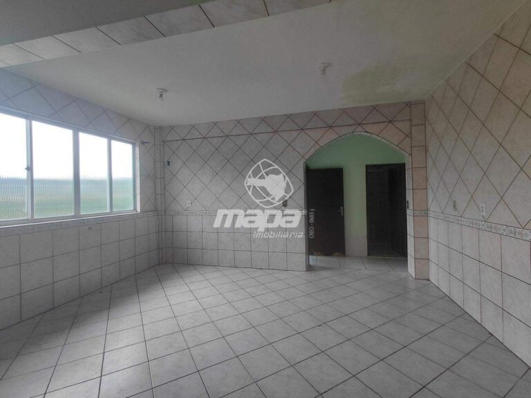 Casa para aluguel no Benedito: Cozinha