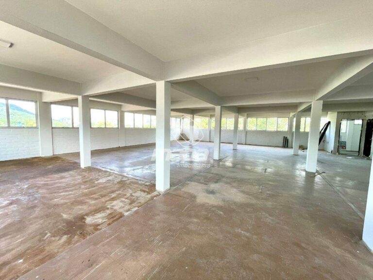 Sala Comercial para aluguel no Itoupava Norte: