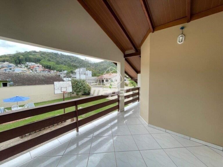 Casa à venda no Estados: