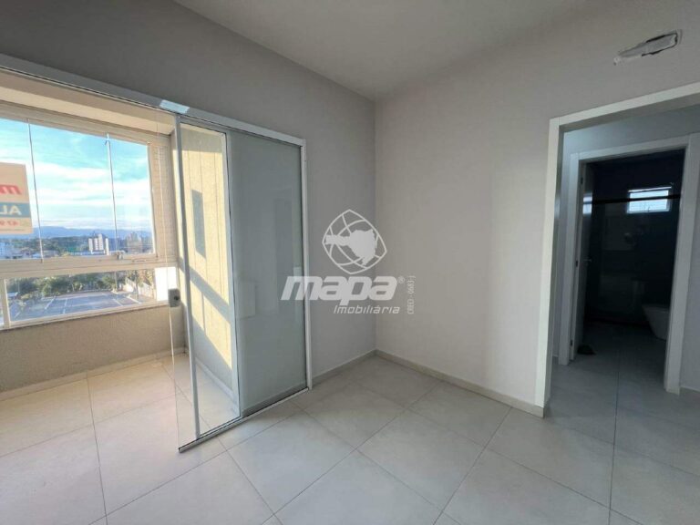 Apartamento para aluguel no Tapajós: Copa
