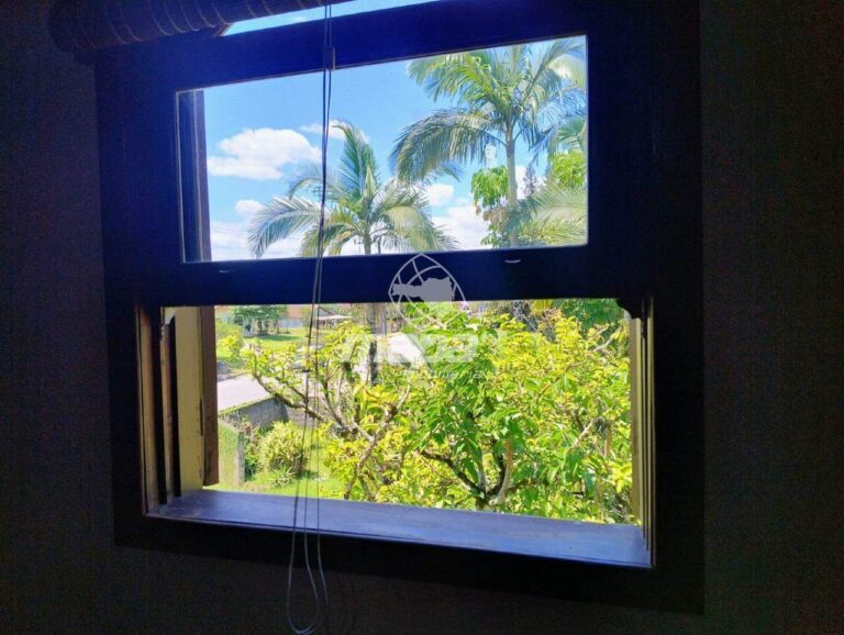 Casa à venda no Warnow: